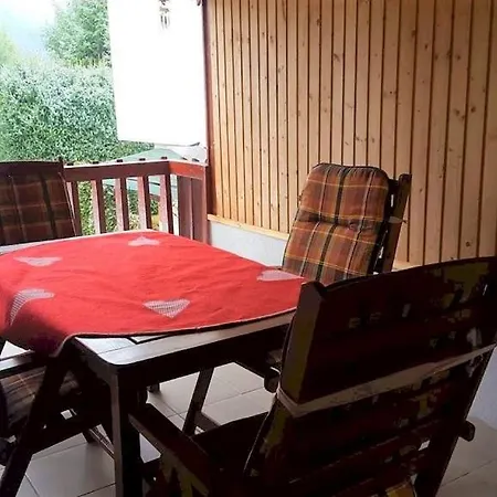 Marta Liptovské Kľačany