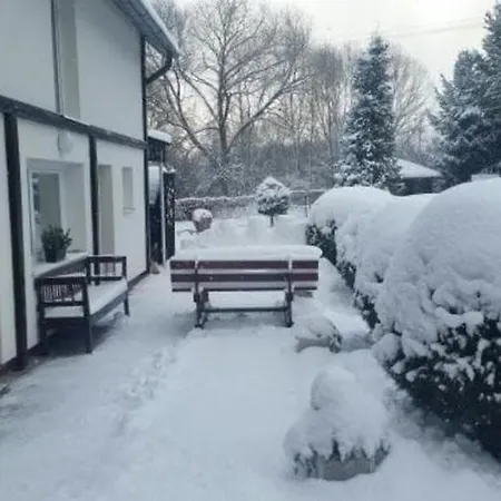 Marta Liptovské Kľačany
